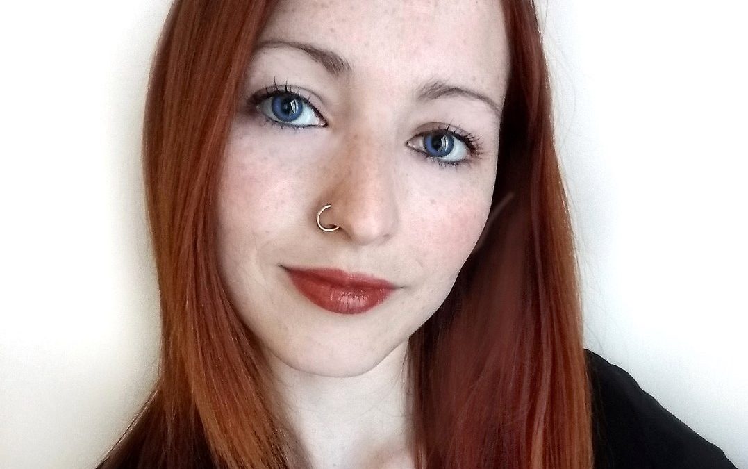 Las claves para el desarrollo sostenible