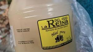 ANMAT prohíbe venta de liebre en escabeche, un aceite de oliva y una miel