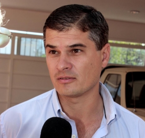 El «feedlot ecológico» se compara con el tradicional