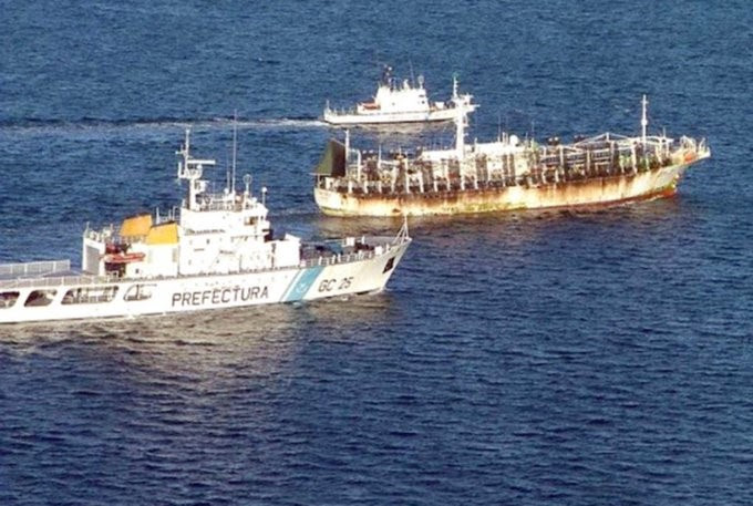 El Subsecretario de Pesca de la Nación auguró buenas perspectivas para el sector