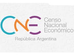 Se viene el Censo Nacional Económico, una herramienta fundamental para la economía argentina