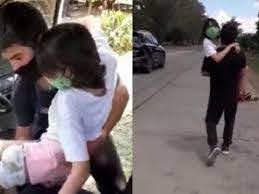 Caso Abigail: productores del norte señalan que «se tocó fondo en cuanto a autoritarismos, inoperancia y negligencia»