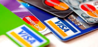 Dictamen de Comisión para Proyecto de acreditación inmediata de ventas con tarjetas de débito