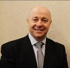 Hace falta un cambio de paradigma en la mirada de la política hacia el sector