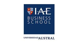 «No será fácil bajar la inflación a un dígito antes de los próximos cinco años»