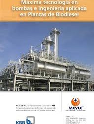 Argentina: las ventas declaradas de harina y aceite de soja en octubre fueron las más elevadas desde el inicio del ciclo comercial 2020/21