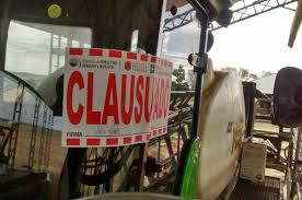 Dura advertencia: más de 100 productores y ensayos del INTA, afectados por una prohibición de agroquímicos