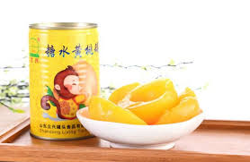 Mendoza alertó al gobierno nacional por permitir el ingreso de duraznos enlatados de China cuando ésta es la principal productora de la Argentina