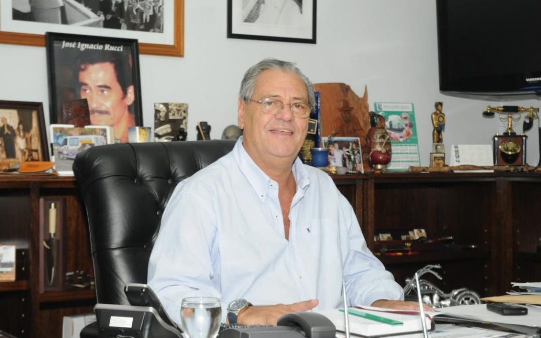 La Federación de la Carne denunció la “informalidad” de la industria frigorífica bovina de exportación