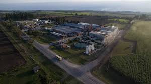 San Miguel amplió su acuerdo de energías renovables y apunta a alcanzar el 100% de abastecimiento limpio en Argentina