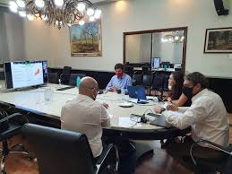 La CNEyDA recomendó declarar la emergencia agropecuaria en Misiones y Córdoba por sequía e incendios