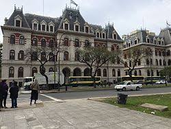 Comunicación oficial sobre las ventas al exterior de maíz