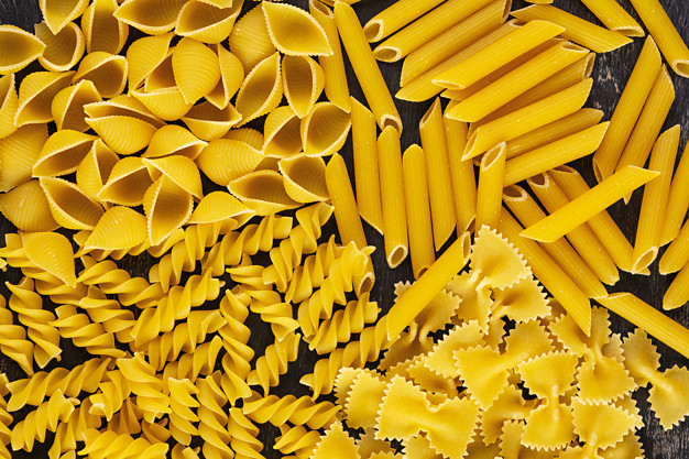Con Italia a la cabeza, cómo es el mercado mundial de pastas y por qué «la mesa está servida» para la Argentina