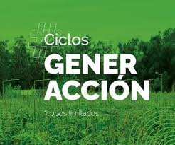 Capacitación para pequeños emprendimientos