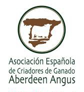 La Asociación Argentina de Angus fue designada para llevar el programa de evaluación  de reproductores de la Asociación Española de Criadores de Ganado Vacuno Aberdeen Angus