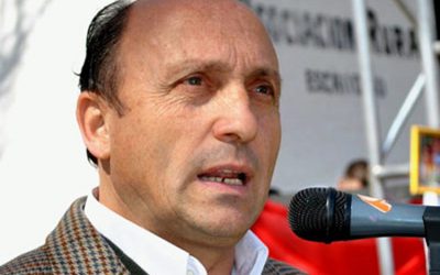 Carbap reclamó al Gobierno dialogar con el sector productivo para bajar precios, y disminuir impuestos