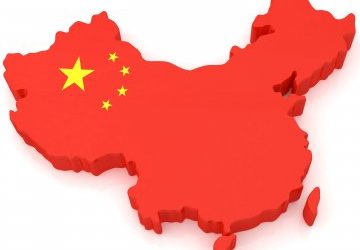 China aumentará la superficie de maíz en 2021