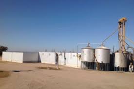 Rascando silos de soja en USA. El rally sigue y sigue.