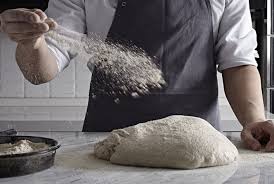 La industria molinera pide cambios en política y se desliga de subas en la harina