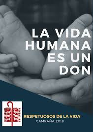 El niño por nacer y el vientre materno