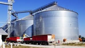 “El aumento del precio internacional de los granos es la mejor noticia para la mesa de los argentinos”, dice la Federación de Acopiadores