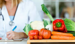La nueva dieta de los argentinos: lejos de la carne, con poca verdura y con menos de 2 litros de agua por día