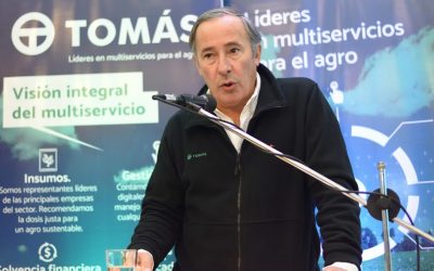 Las buenas prácticas como eje del negocio