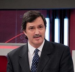 Pablo Lanusse: “Los que se aplicaron una vacuna que no les correspondía, deben renunciar al cargo que tienen”