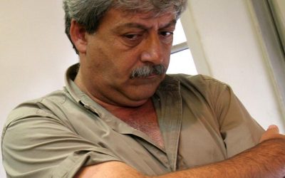 “Lo de Federación Agraria es inentendible”: Buzzi criticó el paro y pidió intervenir el comercio de granos «