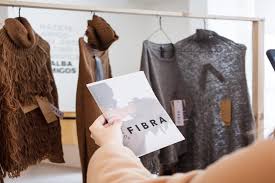 Somos Fibra se destaca entre los nuevos talentos de Milán