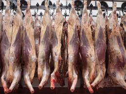 Carne: por la emergencia sanitaria, el gobierno prorroga plazo para exportar «Cuota Hilton «