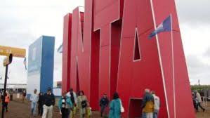 Denuncian plan apuntado a convertir al INTA en una “peligrosa trinchera” kirchnerista