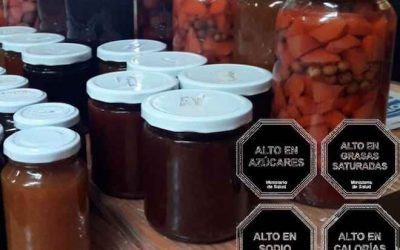 Nueva línea de crédito para financiar inversiones y capital de trabajo en Pymes Alimentarias