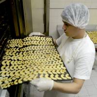 Agricultura brindará asistencia en diseño, innovación y agregado de valor a empresas alimentarias