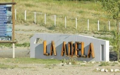 La contribución del agro será récord en  2021, menores cantidades y mayores precios