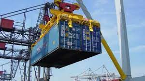 Detectaron casi 3.000 maniobras abusivas en operaciones de comercio exterior en 2020