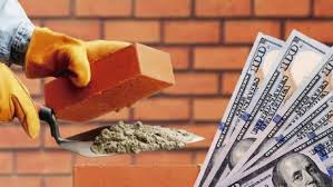 Inversiones:¿En pesos o dólares? ¿Ladrillos o Criptomonedas? ¿Acciones o Bonos?