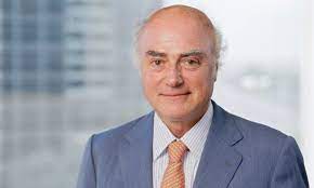 Ventas de harinas, papas congeladas y polenta impulsan los números de Morixe