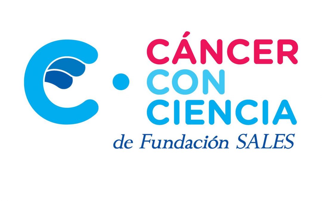 La Fundación SALES apoya la sustitución  del cultivo de tabaco en Wanda, Misiones