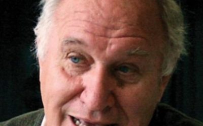 Víctor Tonelli: “Para la ganadería y la carne, el acuerdo Mercosur–Unión Europea trae más buenas noticias que dudas”