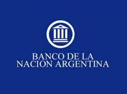 El Banco Nación destinará $ 10.000 millones para financiar a pequeños y medianos productores de trigo, cebada y legumbres