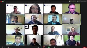 Agricultura destinará $66 millones para impulsar proyectos productivos de acuicultura en todo el país