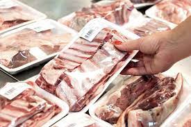 Para los matarifes, la carne «va a subir» la próxima semana y el aumento podría llegar al 20%