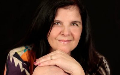 Granos, carnes y tu mesa