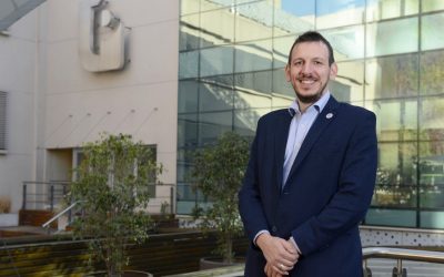 Banco Provincia destina $ 6 mil millones para financiar la siembra fina