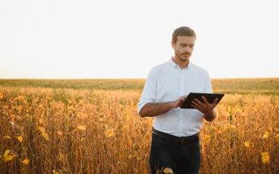 Sustentable: no solo hay que ser, hay que mostrarlo