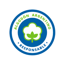 Argentina ya tiene sus primeros campos con Algodón certificado