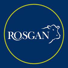 Rosgan, Ganadería y finanzas, los numeros del momento