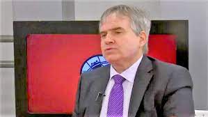 La receta fantasma que atemorizaa los productores locales de biodiésel