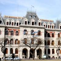 Agricultura y el Banco Nación lanzan créditos por $ 10 mil millones para el «engorde» de ganado, con tasa bonificada